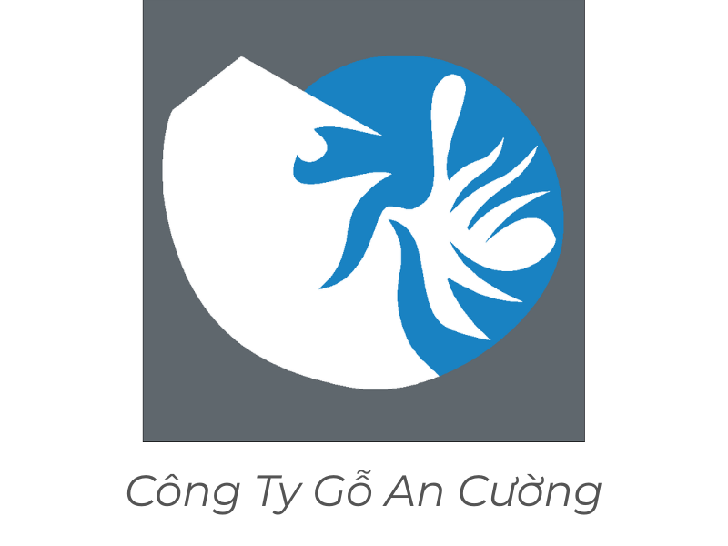 Công Ty Gỗ An Cường
