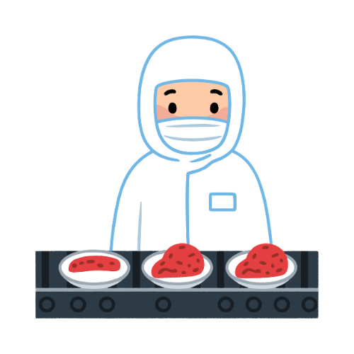 DỊCH VỤ GIA CÔNG & CHẾ BIẾN CÁ NGỪ THEO YÊU CẦU